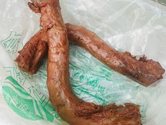 -民心佳园(地铁站)