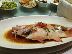 -天宁凯利时尚餐厅