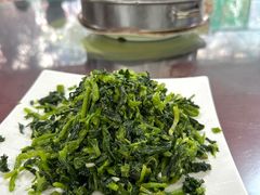 -水库活鱼馆(于桥水库店)