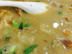 -阊门姚记豆浆(旧学前直营店)