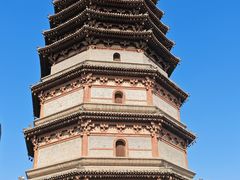 -天宁寺