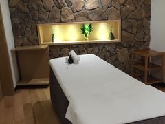 -麦子MaiMassage(打浦桥店)