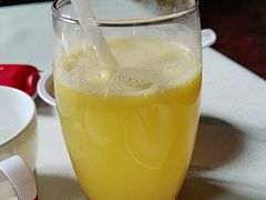 -芙蓉堂(武汉天地店)