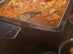 -炉鱼(萧山万象汇店)