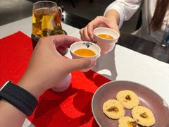 -馋遇江南·精致湖景雅宴(东方之门店)