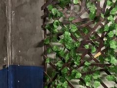 -荒岛实景沉浸密室(江汉路1店)
