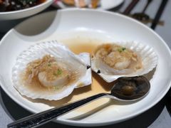 -徐记海鲜(南油永新汇店)