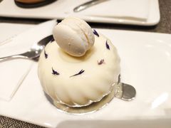 -PAUL LAFAYET 法式甜品(港汇广场店)
