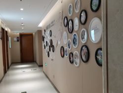 -厦门美莱整形美容医院