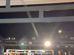 -渔家火锅·海鲜自助餐·演艺(亚龙湾天域酒店)
