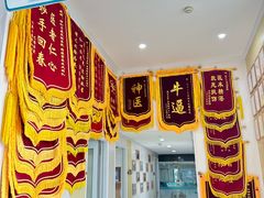 -谐和贝康宠物医院24小时·宠保定点(急重症转诊中心)
