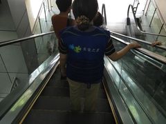 -复旦大学附属肿瘤医院(徐汇院区)