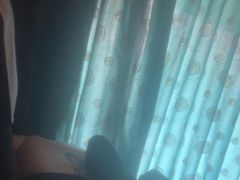 -跨越足界Spa足道(潍坊店)