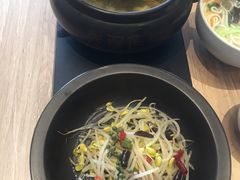 -云海肴云南菜(青浦宝龙店)
