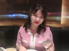 -斯普汇生蚝牛排馆(中骏世界城店)