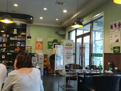 大堂-筋头巴脑牛一锅(朝阳路总店)