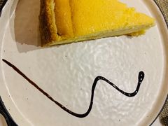 -老别墅西餐厅.酒馆(西堤店)