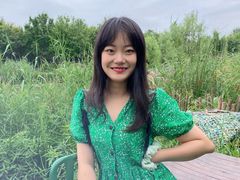 -Supine Bistro溯泮餐厅