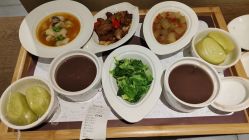 -雪绒花月子会所(万安店)