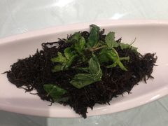-一品滇香·云南菜(公益西桥店)
