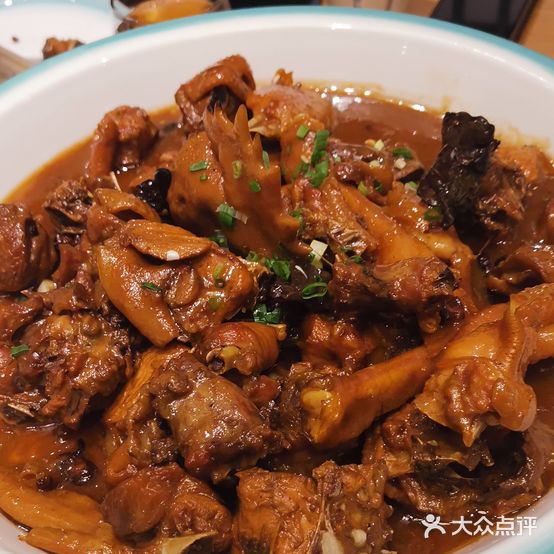 小黑龙鱼馆(万达店)