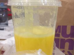 -BreadTalk面包新语·烘焙蛋糕(佐阾虹湾购物中心店)