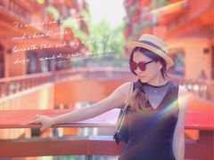 -二酉书店TOYOU BOOKS