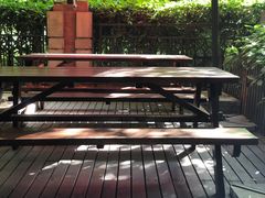 -Pistolera Mexican Cantina女枪手墨西哥餐厅(碧云路店)