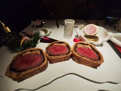 -弦月窗LUNETTE BY AMANDA(复兴路店)