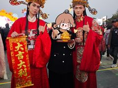 -厦门园林博览苑