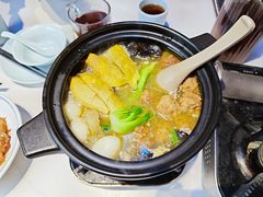 -火宫殿·小吃王国(坡子街店)