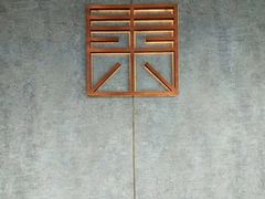 -山下C5cafe(惠通时代广场店)