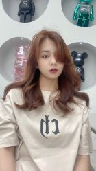 -PE SALON