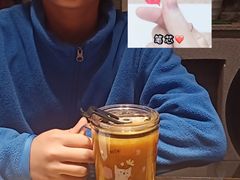 -金谷园饺子·烧烤(人大总店)