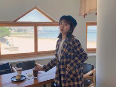 -ChanDu躔度咖啡(灯塔店)