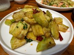 -赵家小馆(沈阳禹洲广场店)