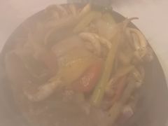 -太平馆西餐厅(北京路店)