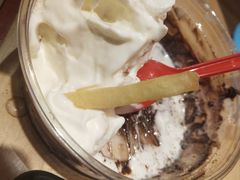 -DQ·蛋糕·冰淇淋(苏州中心店)