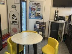 -大象音乐·吉他·架子鼓·声乐(双井店)