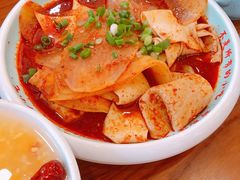 -再回首(中天健广场店)