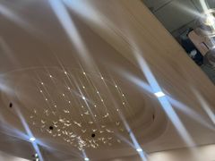 -北平小馆·烤鸭·家常菜(磨房北里店)