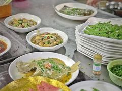 -温岭人家(红花北路店)