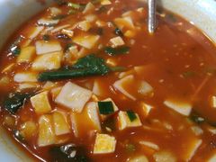 -古觉面片(科技路天朗蓝湖树店)