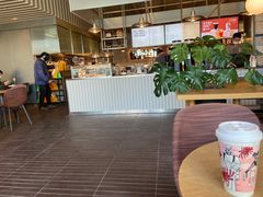 -Wagas沃歌斯(汇智店)