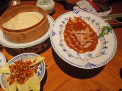 -玖五京菜(杭州城北万象城店)