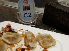-玛雅铁板烧餐厅(中关村店)
