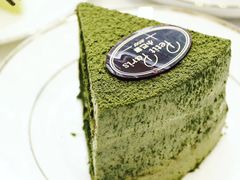 -PETIT PARIS 小巴黎(凯德1818店)