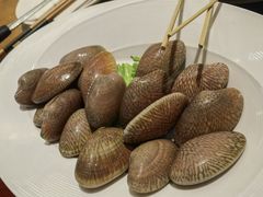 -协成海鲜火锅(情侣路店)