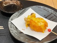 -鮨政· Omakase(港汇恒隆广场店)