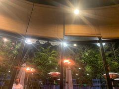 -花亭(仲盛世界商城店)